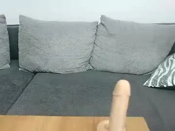 Janet_jay_  live sex cam