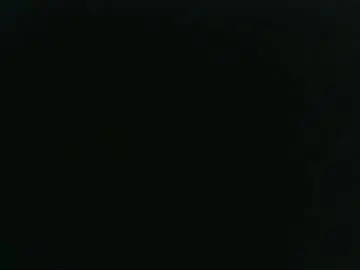 Janet_jay_  live sex cam