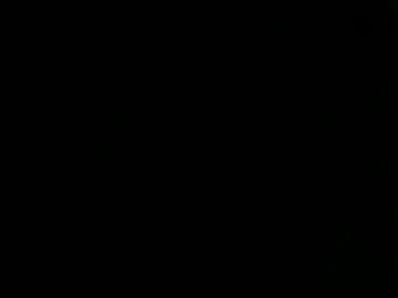 Janet_jay_  live sex cam