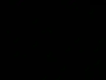 Janet_jay_  live sex cam