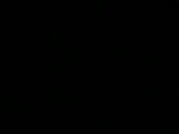 Janet_jay_  live sex cam