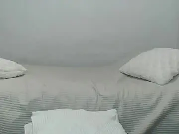 Janet_jay_  live sex cam