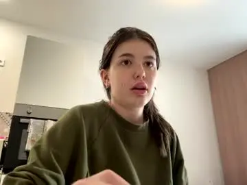 Jeninebourgoyne  live sex cam