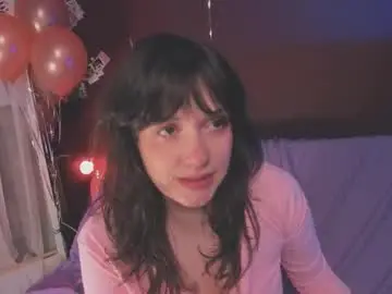 Juby_yubi  live sex cam