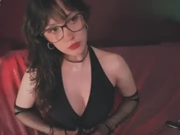 Juby_yubi  live sex cam