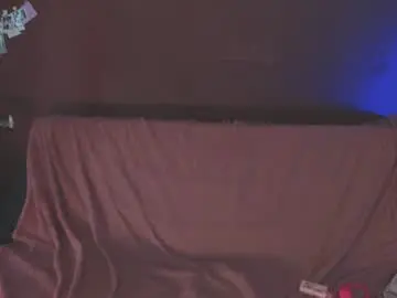 Juby_yubi  live sex cam