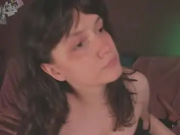 Juby_yubi  live sex cam