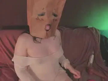 Juby_yubi  live sex cam