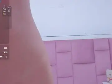 Kaily_sweet1  live sex cam