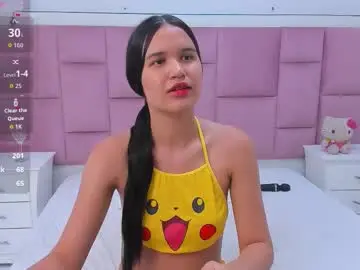 Kaily_sweet1  live sex cam