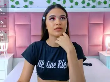 Kaily_sweet1  live sex cam