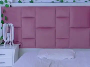 Kaily_sweet1  live sex cam