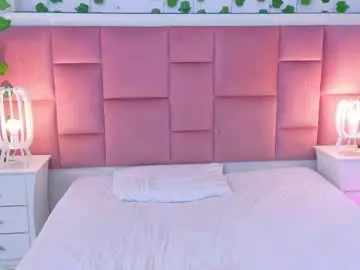 Kaily_sweet1  live sex cam