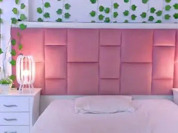 Kaily_sweet1  live sex cam
