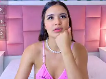 Kaily_sweet1  live sex cam