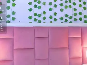 Kaily_sweet1  live sex cam