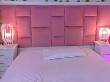 Kaily_sweet1  live sex cam