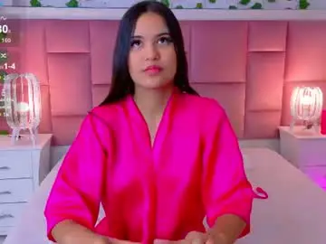 Kaily_sweet1  live sex cam