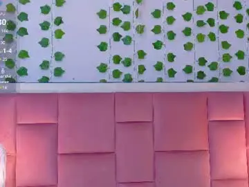 Kaily_sweet1  live sex cam