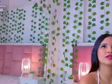 Kaily_sweet1  live sex cam