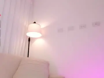 Kasumi_18  live sex cam