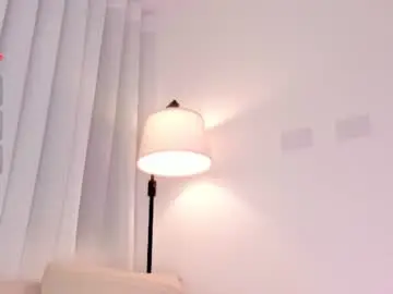 Kasumi_18  live sex cam