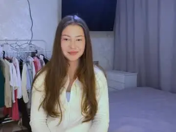 Katelynnsanghez  live sex cam