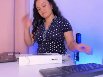 Katty_feet_  live sex cam