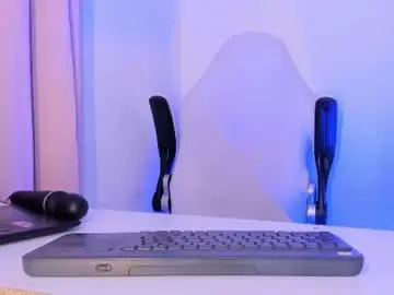 Katty_feet_  live sex cam