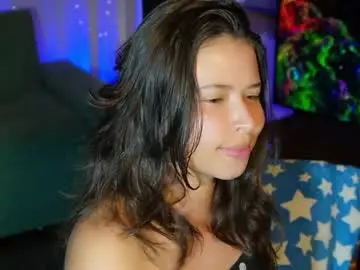Kozzy_  live sex cam