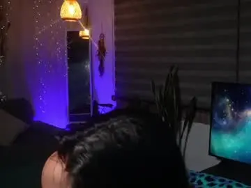 Kozzy_  live sex cam