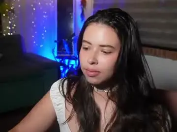 Kozzy_  live sex cam
