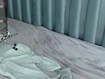 Kuronamy  live sex cam