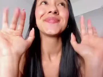 Lana_owens1  live sex cam