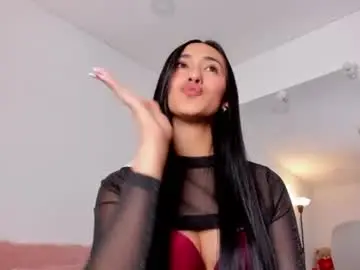 Lana_owens1  live sex cam