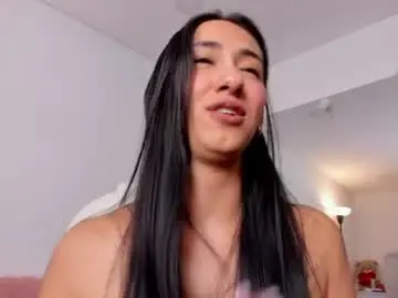 Lana_owens1  live sex cam