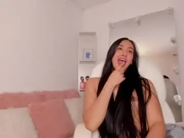 Lana_owens1  live sex cam