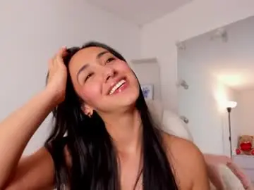 Lana_owens1  live sex cam