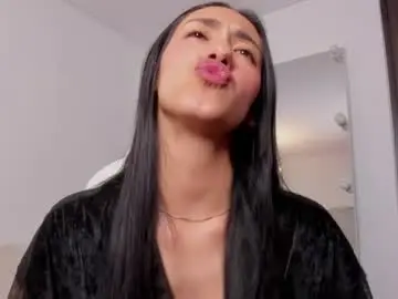 Lana_owens1  live sex cam