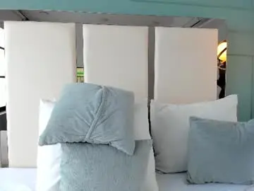 Layla_kieni  live sex cam