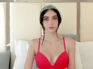 Layla_kieni  live sex cam