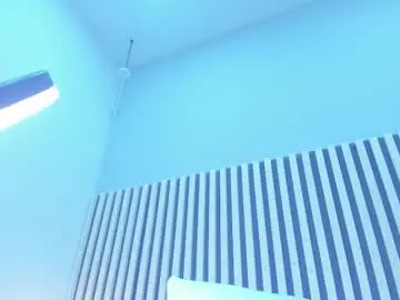 Lenay_evans  live sex cam