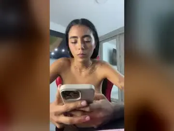Lennoxgreer  live sex cam