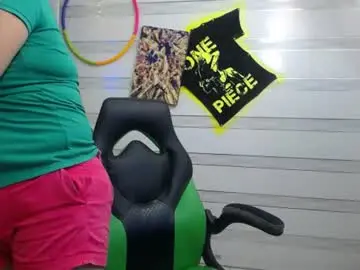 Lia_ebony22  live sex cam