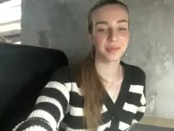 Liana_bliss  live sex cam