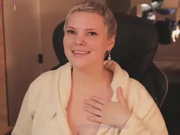 Likaaberry  live sex cam