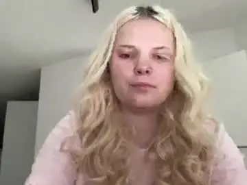 Likaaberry  live sex cam