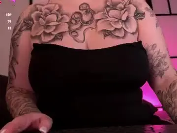 Likaaberry  live sex cam