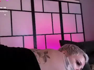 Likaaberry  live sex cam