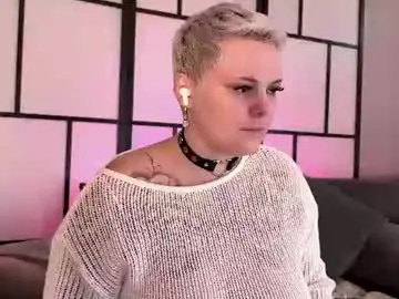 Likaaberry  live sex cam